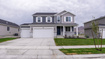 Photo 1 for 5502  Trailside Sta #503