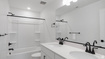 Photo 6 for 5502  Trailside Sta #503