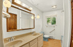Photo 4 for 1240  Booth Dr