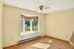 Photo 3 for 1240  Booth Dr