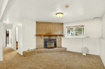 Photo 6 for 1240  Booth Dr