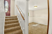 Photo 5 for 1240  Booth Dr