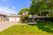 Photo 1 for 1240  Booth Dr