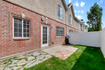 Photo 5 for 10448 S Sage Vista Way