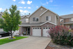 Photo 1 for 10448 S Sage Vista Way