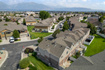 Photo 6 for 10448 S Sage Vista Way