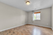 Photo 4 for 10448 S Sage Vista Way