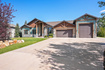 Photo 1 for 818 W Summit Haven Cir