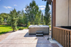Photo 6 for 818 W Summit Haven Cir