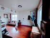 Photo 2 for 3260  Ogden Ave