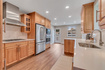 Photo 3 for 1617 E Meadowmoor Rd