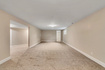 Photo 5 for 1617 E Meadowmoor Rd
