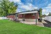 Photo 6 for 1617 E Meadowmoor Rd