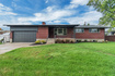 Photo 1 for 1617 E Meadowmoor Rd