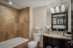 Photo 5 for 2100  Frostwood Blvd #6137