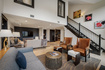 Photo 2 for 2100  Frostwood Blvd #6137