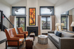 Photo 3 for 2100  Frostwood Blvd #6137