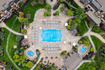 Photo 6 for 2100  Frostwood Blvd #6137