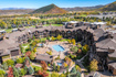 Photo 1 for 2100  Frostwood Blvd #6137