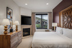 Photo 4 for 2100  Frostwood Blvd #6137