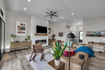 Photo 2 for 1876 N Mountain Dr
