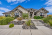 Photo 1 for 1876 N Mountain Dr