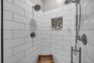 Photo 4 for 1876 N Mountain Dr