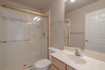 Photo 3 for 2285 S Vermillion Ave