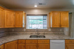 Photo 2 for 2285 S Vermillion Ave