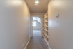 Photo 5 for 2285 S Vermillion Ave
