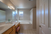 Photo 4 for 2285 S Vermillion Ave