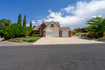 Photo 1 for 2285 S Vermillion Ave