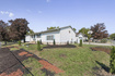 Photo 6 for 561 N 700 W