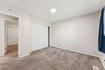 Photo 4 for 561 N 700 W