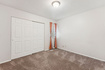 Photo 4 for 561 N 700 W