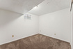 Photo 5 for 561 N 700 W