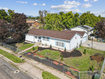 Photo 1 for 561 N 700 W