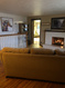 Photo 2 for 1212 N 850 E