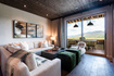 Photo 1 for 7398 E Moon Light Dr #324a