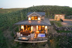 Photo 1 for 7398 E Moon Light Dr #324a