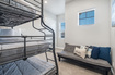 Photo 4 for 2600  Ocotillo Way #13