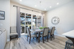 Photo 2 for 2600  Ocotillo Way #13