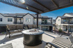 Photo 3 for 2600  Ocotillo Way #13