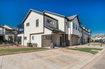 Photo 5 for 2600  Ocotillo Way #13