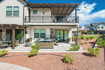 Photo 1 for 2600  Ocotillo Way #13