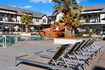 Photo 6 for 2600  Ocotillo Way #13