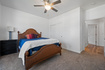 Photo 4 for 566 N Sage Crest Dr