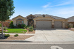 Photo 1 for 566 N Sage Crest Dr
