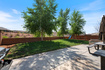 Photo 6 for 566 N Sage Crest Dr