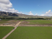Photo 2 for 813 N 50 E
